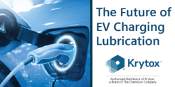 Krytox for Electric Vehicle Charging thumbnail