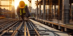 Building a Stronger Future with Livent Lithium Compounds thumbnail