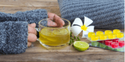 Celanese Farmaceutische Hulpstoffen thumbnail