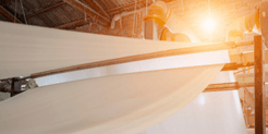 IFF - UCARFLOC™ - Retention Aids for Papermaking thumbnail