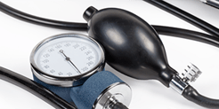 Momentive Liquid Silicone Rubber For Healthcare thumbnail