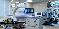 Medical Silicone Compliance: Why It Matters  thumbnail
