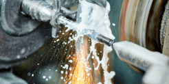 POLYOX™ Antimist Additives for Metalworking Fluids  thumbnail