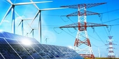 Chemours Viton™ for Renewable Energy thumbnail