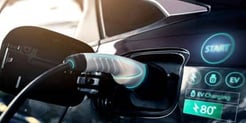 Momentive Silicone for Electric Vehicles thumbnail