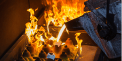 Chemours Krytox™ - Extreme High Temps thumbnail