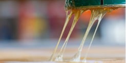 Elvacite™ - Improved Adhesion for Coatings & Adhesives thumbnail