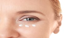 Evonik - AvailOm® Omega-3 - Biological Aging thumbnail