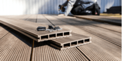 SI Group | Building and Construction Plastic Additives thumbnail