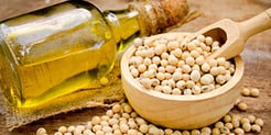 AGP SoyGold Solvents thumbnail