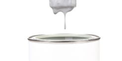 Ti-Pure™ R-104 Titanium Dioxide for Thermoplastic Polymers thumbnail
