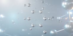 Eastman - What Is Hydroquinone? thumbnail
