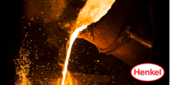 Henkel BONDERITE® Casting Lubricants thumbnail
