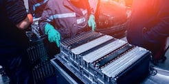 SI Group EV Solutions thumbnail