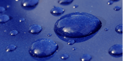 Chemours Zonyl® To Capstone™ thumbnail