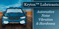 Chemours Krytox™ Automotive NVH thumbnail