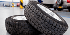 Henkel BONDERITE®  Tire Lubricants thumbnail