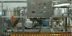 DOW - UCON™ TRIDENT™ AW for Food Production thumbnail