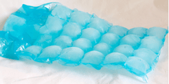 BASF Superabsorbent Polymers for Gel Packs thumbnail