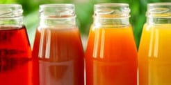 Divi's Beta-Carotene for Vitamin A Fortification thumbnail
