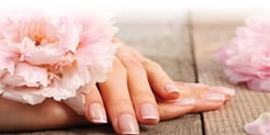 Eastman SAIB Nail Care thumbnail