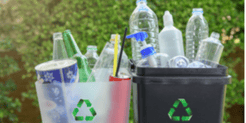 Stabilization and Processing of Recycled Plastics thumbnail