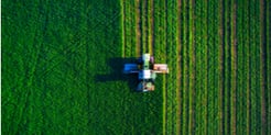 METHOCEL™ améliore les formulations chimiques agricoles thumbnail