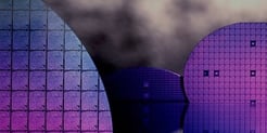DuPont Ethocel™- DE thumbnail