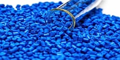 Xtendra BHT pour applications industrielles thumbnail
