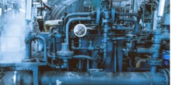 Punti salienti dei fluidi termovettori Dow thumbnail