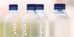 Kemamide® Fatty Amides | Slip Additives thumbnail