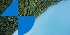 POLYOX ™ - What is Polyethylene Oxide? thumbnail