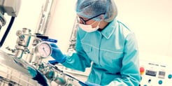 DuPont - MOLYKOTE® for Pharma & Medical Manufacturing thumbnail