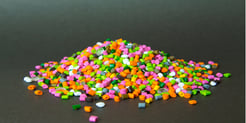Microthene® F - Improving Tacky Polymer Processing thumbnail