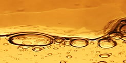 Chevron Phillips N Butyl Mercaptan thumbnail