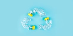 SI Group EVERCYCLE™ Stabilizers thumbnail