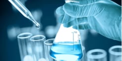 Grace - LUDOX® - Domestic Colloidal Silica thumbnail