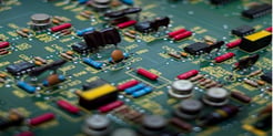 Explore jER™ Specialty Epoxy Resins  thumbnail
