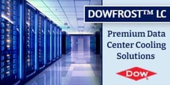 DOWFROST™ LC – Solutions de refroidissement pour centres de  thumbnail