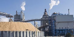 Chemours Krytox™ Soot Blowers thumbnail