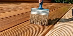 Eastman Cellulose Esters Uses and Benefits in Wood Coatings thumbnail