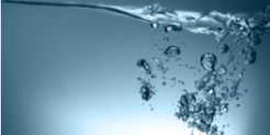 ChemPoint - Vacuum Pump Solutions thumbnail