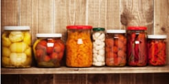 ChemPoint Food Freshness thumbnail