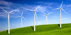 Afton Wind Turbine Oil Additives thumbnail