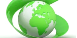 SoyGold® 5000 for Bioremediation Applications thumbnail