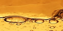 Chevron Phillips N Butyl Mercaptan thumbnail