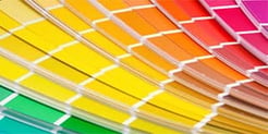 LANXESS Microbial Control BIT Alternatives thumbnail