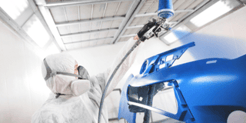 Eastman Polyolefin Adhesion Promoters - How to Use thumbnail