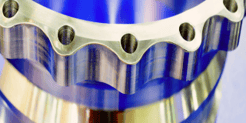BASF Metal Surface Treatments thumbnail