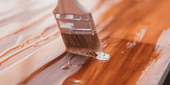 Eastman Products for Wood Coatings thumbnail